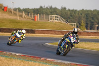 enduro-digital-images;event-digital-images;eventdigitalimages;no-limits-trackdays;peter-wileman-photography;racing-digital-images;snetterton;snetterton-no-limits-trackday;snetterton-photographs;snetterton-trackday-photographs;trackday-digital-images;trackday-photos